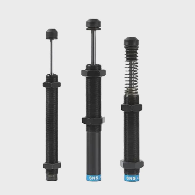 sns神驰ac2040-2ac2020-2油压缓冲器机械手齐全型号大量现货价优
