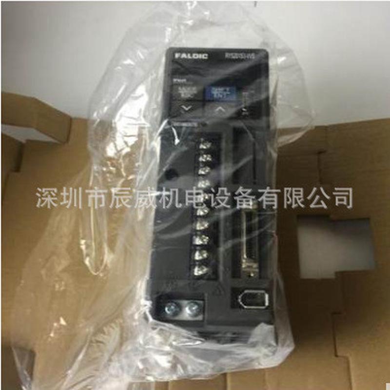 富士电机RYB101S3/201S3/401S3/751S3/500S3-VBC/-Z5/Z1/Z2/Z9/6