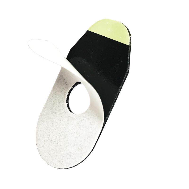 产地货源镜片双面贴防跑轴打磨防滑贴强蓝色粘镜片双面胶泡棉,办公设备/耗材/相关服务,工业胶带,淘宝优惠券,粉丝福利购,淘宝优惠卷