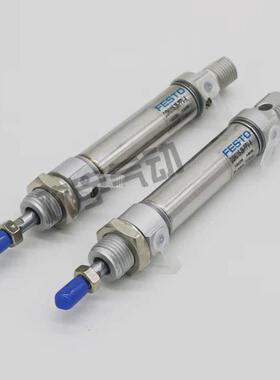 不锈钢迷你气缸esnu20nu20-255075100125-p-