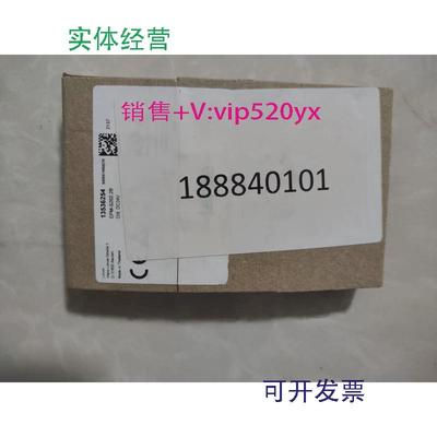现货供应Lenze伦茨电源EPM-S303.2B模块EPM-S302.2B全新EPM-S202.