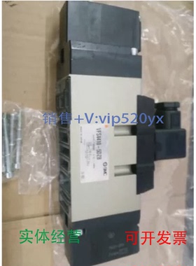 现货供应SMCVFR5220R-1FZVFR5200R-1FZ