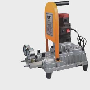 竟哥M11水固化高压注浆机水固化高压防水注浆机灌浆料ab丙烯酸盐