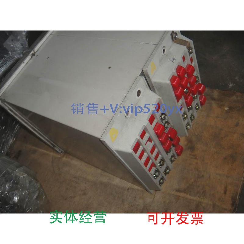 现货供应STROMBERG发电机低阻抗保护继电器SPAD3G5J6