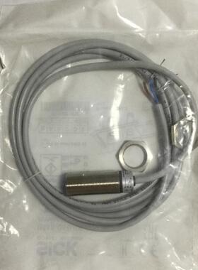 im18-05bps-zw1接近开关6011987现货