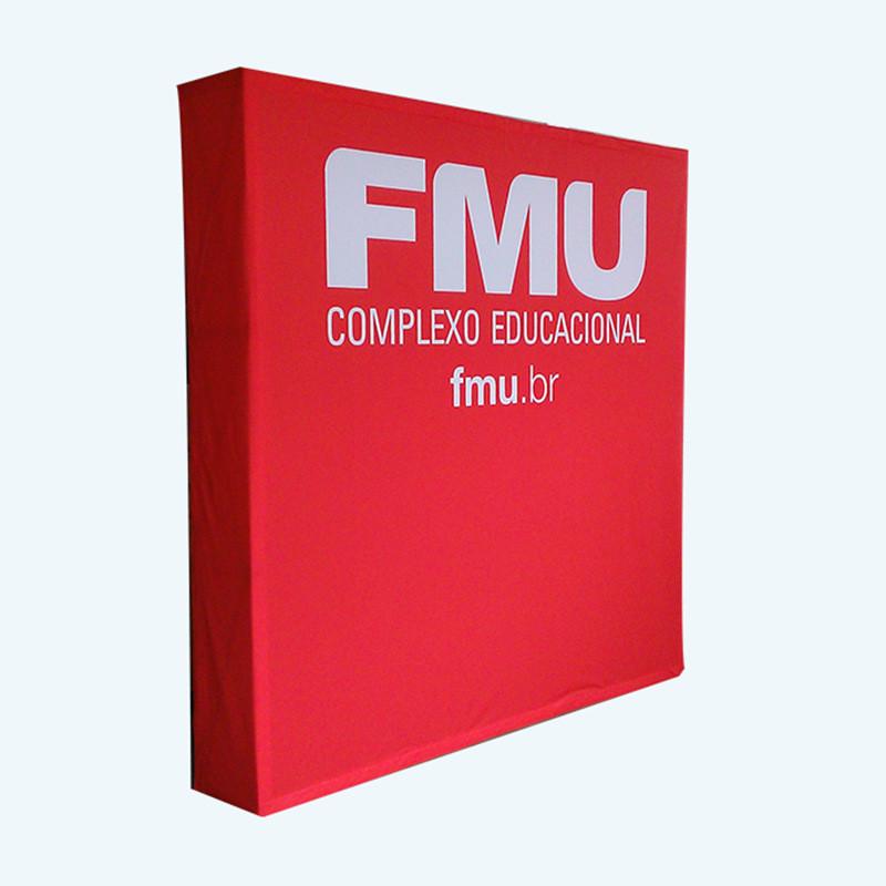 弹出网架快幕秀欧式折叠铝合金结婚背景墙签名墙广告活动易拉宝