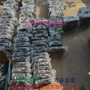 现货供应欧姆龙