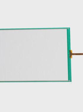 10.4寸屏电阻t010-1201-t114与1301-x111/04-na、1201-114