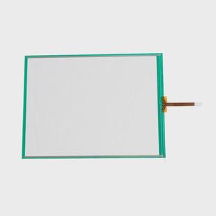 10.4寸电阻屏T010-1201-T114与1301-X111/04-NA、1201-114