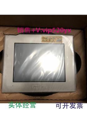 现货供应3.8寸普洛菲斯GP4000触摸屏PFXGP4201TADW（GP-4201TW）