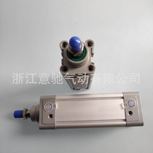 ppvsednc50-20-25-30-40-50-70-80-100-125-150-160-气缸-a