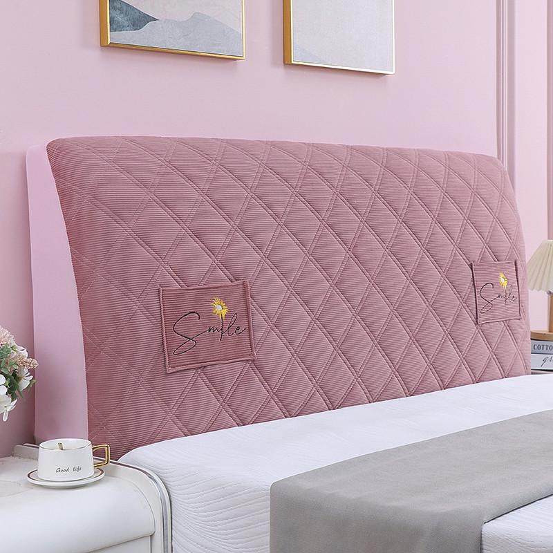 33n2024新款洋气加厚弹力床头套罩全包防尘保护套四季通用软包床,农机/农具/农膜,播种栽苗器/地膜机,淘宝优惠券,粉丝福利购,淘宝优惠卷