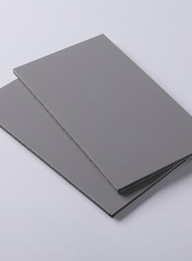 碳晶板集成护墙板免漆木饰面板金属pet背景墙板客厅室内集成墙板