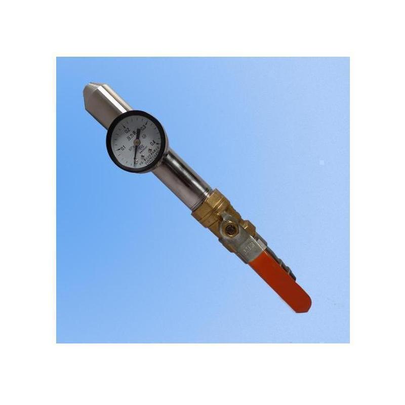 ipx6防喷水试验装置ipx5防喷水喷头试验