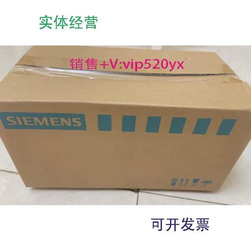 现货供应全新西门子伺服电机1PH8166-1DG22-0BA11PH7103-2HD02-0B