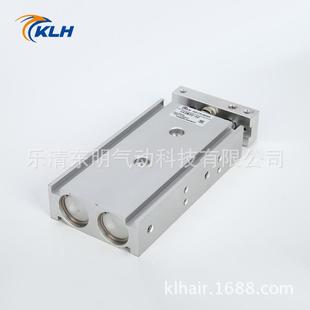 100 双轴系列cxsm32 200cxsm缸 150 125