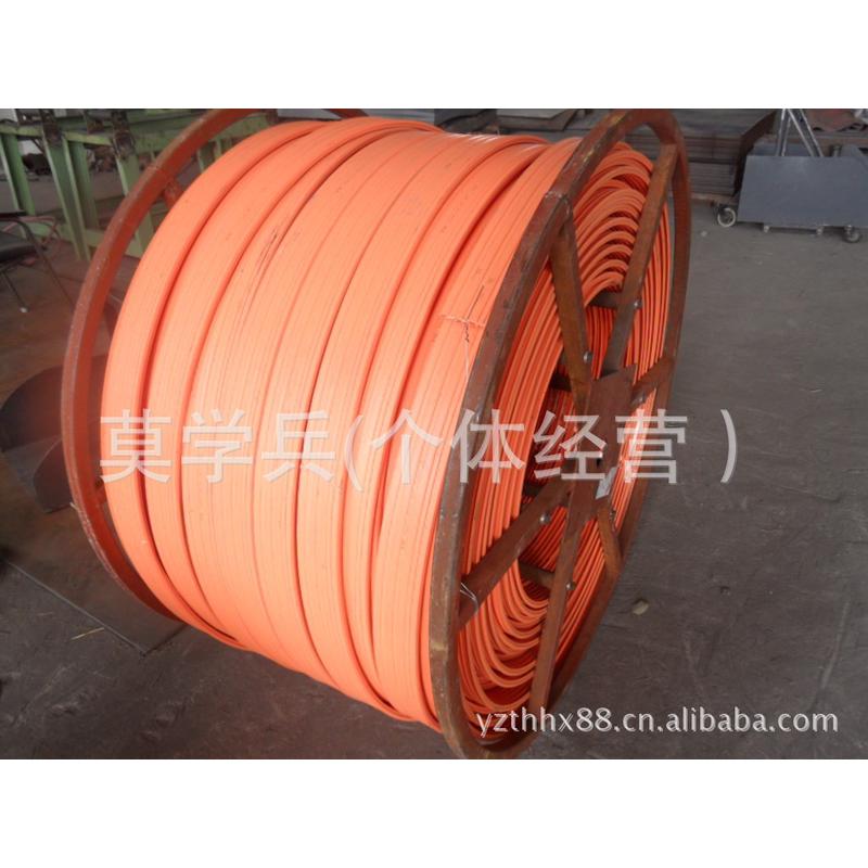 4p100a线式滑触排