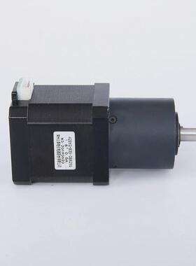 42bygh835-08ag16步进电机12v减速箱相对2电机智能设备电机