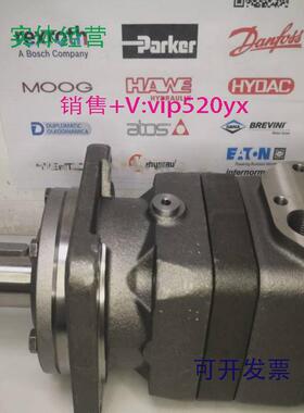 现货供应丹佛斯马达OMS160-151F2203OMT500-151B0413TMT250-151Z3