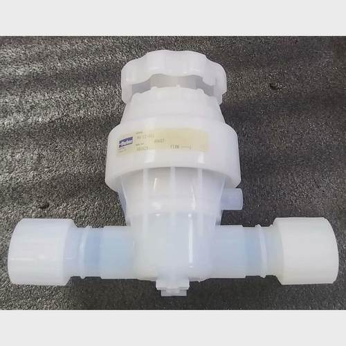 议价议价:PFA手动阀 Parker派克MV-12-002手动隔膜阀