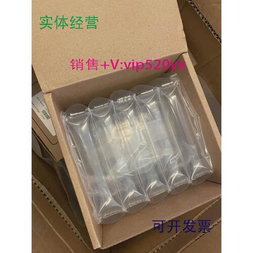 现货供应dalsa线扫工业相机la-cc-08k05b-00-r全新