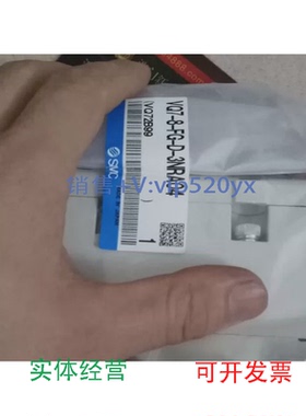 现货供应SMCVQ7-8-FG-S-3ZVQ7-8-FG--D-3Z/NVQ7-8-FG-3ZA04