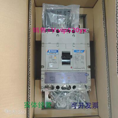 现货供应TERASAKIS1000-SE3P1000A