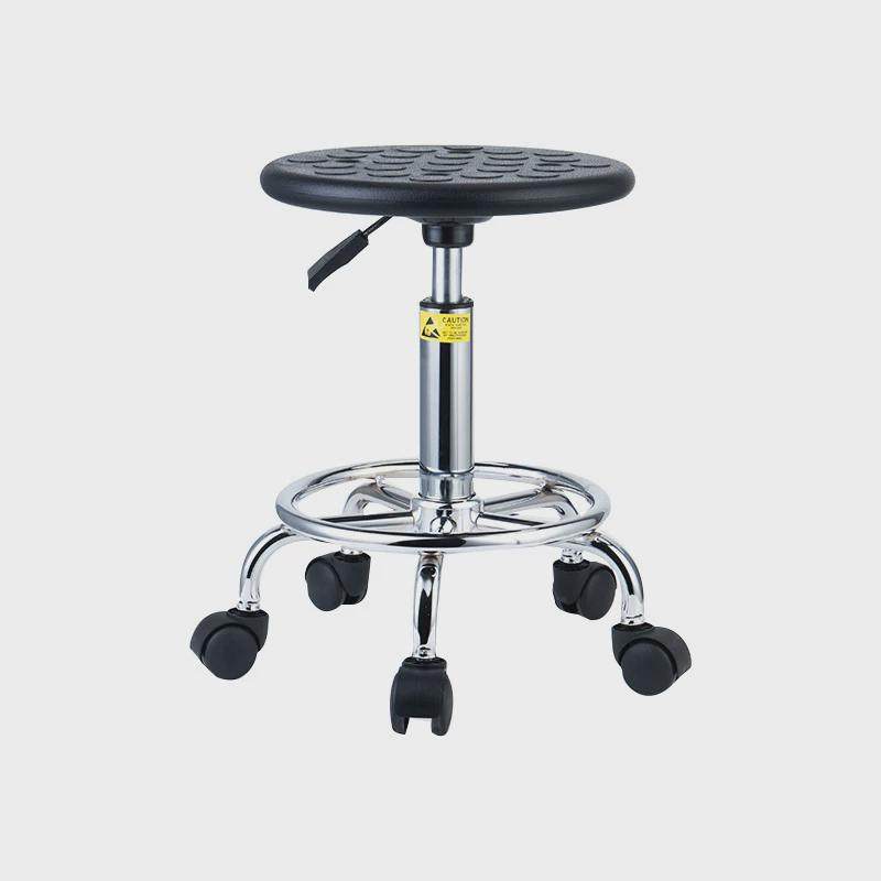 防静电凳子升降无尘车间实验室工作圆凳学校工厂流水线旋转发泡椅,商业/办公家具,实验凳/实验椅/防静电凳椅,淘宝优惠券,粉丝福利购,淘宝优惠卷