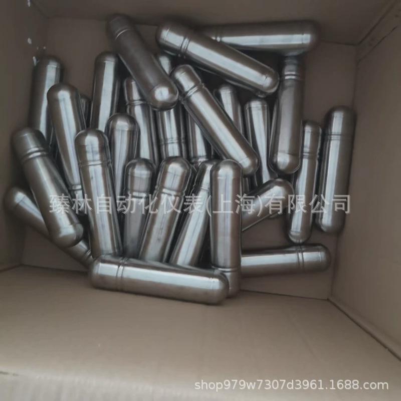 uhz-517/c浮子钛磁耦合液位计