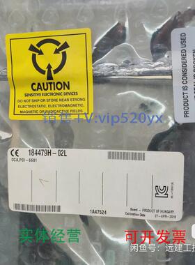 现货供应美国NIPXI2569。全新的，的，功能OK，成色新，议价！