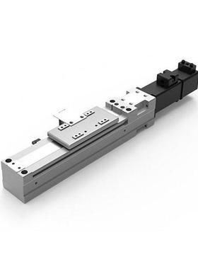 热销AIM全密式滑台电缸AIMSW-170-X/L5-10-20-40-100-CM-M40/75-0