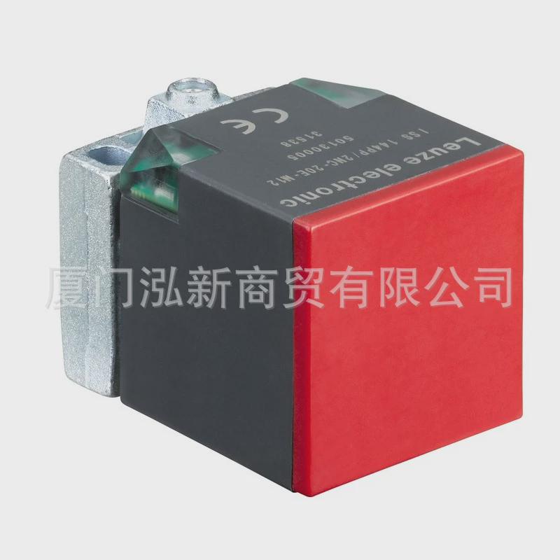 热销LEUZE劳易测GSX14E/LWT.3-M12GSX14E/LWT.3-M12V传感器