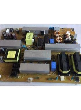 LG 32LD310/32LD325C/32LD320-CA电源板LGP32-10LHI EAX61124202