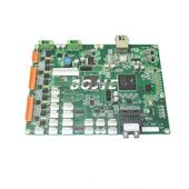 威斯特 莱丽dx5四头威斯特莱丽写真机dx5主板小北京dx5主板主板