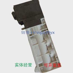 1T1L537640VABB M42 B6537623 AZD 现货供应FESTOVUVB