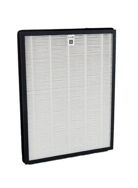 滤芯过滤网fy1410适配ac1215空气净化器厂家供应除pm2.5hepa