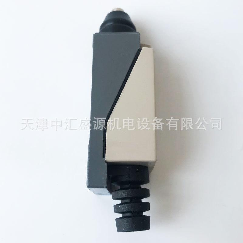 d4v型d4v-8111z柱塞限位开关小型限位开关d4v-8111z