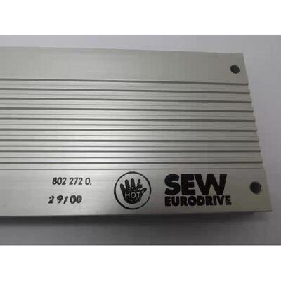 现货刹车sew电阻bw100-005100欧姆500w还有bw100-003100Ω250