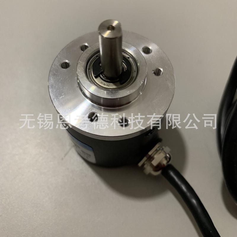 热销现货供应ZSP3806-003G-100BZ3-5-24F编码器