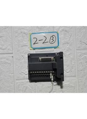 议价嘉 GP2000H-AP232  实物拍摄  议价200615