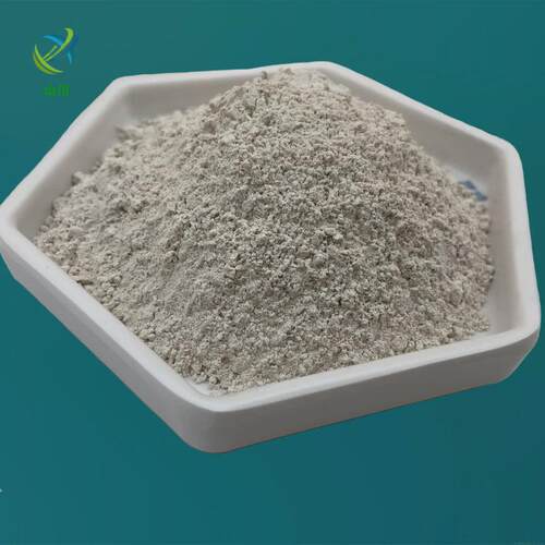 活性白土厂家供应化工吸附用活性白土污水处理白土吸附活性白土