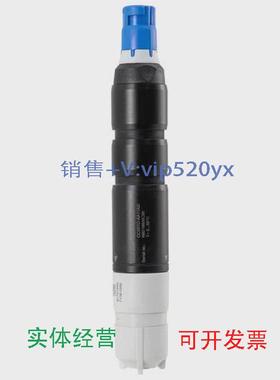 现货供应CCS51D-AA11BF+NC(CCS51D-10c2/0)数字式余氯传感器全新