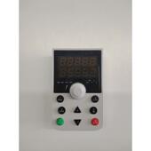 供应厂家790风机水泵稳压供水通用矢量重载模块变频器