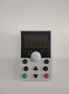 供应厂家790风机水泵稳压供水通用矢量重载模块变频器