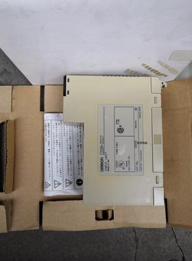 议价全新正品日本 PLC模块 C200H-ID217