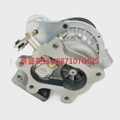 129508 18010as11135756170cydy涡轮增压器