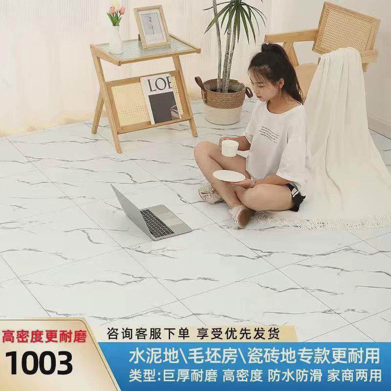 pvc地板革耐磨宽地板贴室内3米加厚整块出租房水泥地地板金刚革热,家装主材,PVC地板,淘宝优惠券,粉丝福利购,淘宝优惠卷