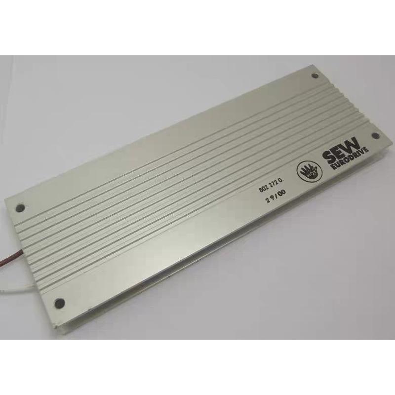 现货sew刹车电阻bw100-005100还有500w欧姆bw100-003100Ω250