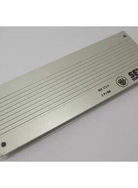 现货sew刹车电阻bw100-005100还有500w欧姆bw100-003100Ω250