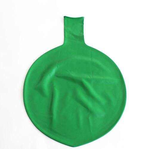 供应大号乳胶气球加厚伸缩性地爆气球72寸气球可表演气球装饰大球